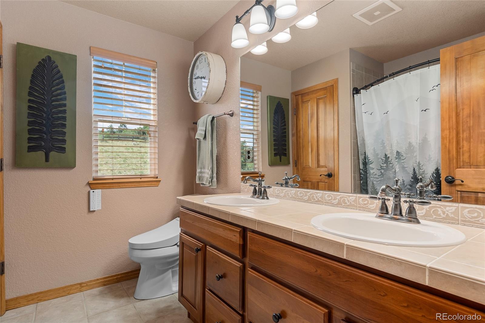 1394 Black Pine Court