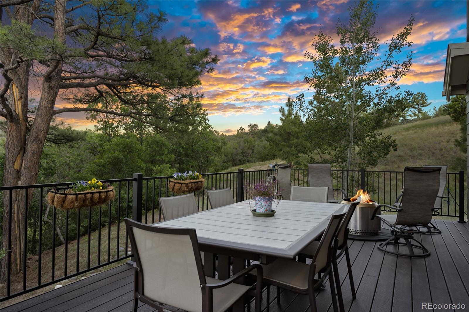 1394 Black Pine Court