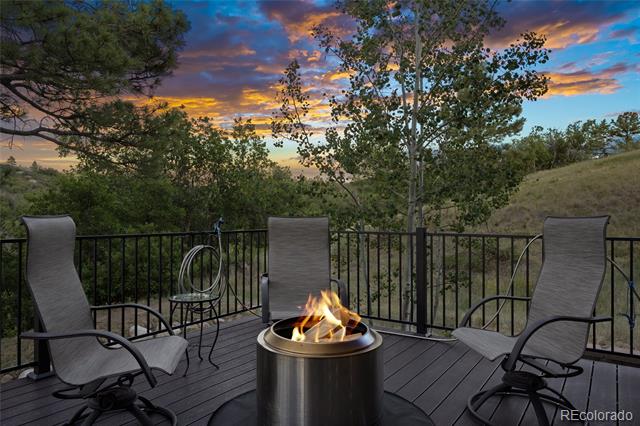 1394 Black Pine Court