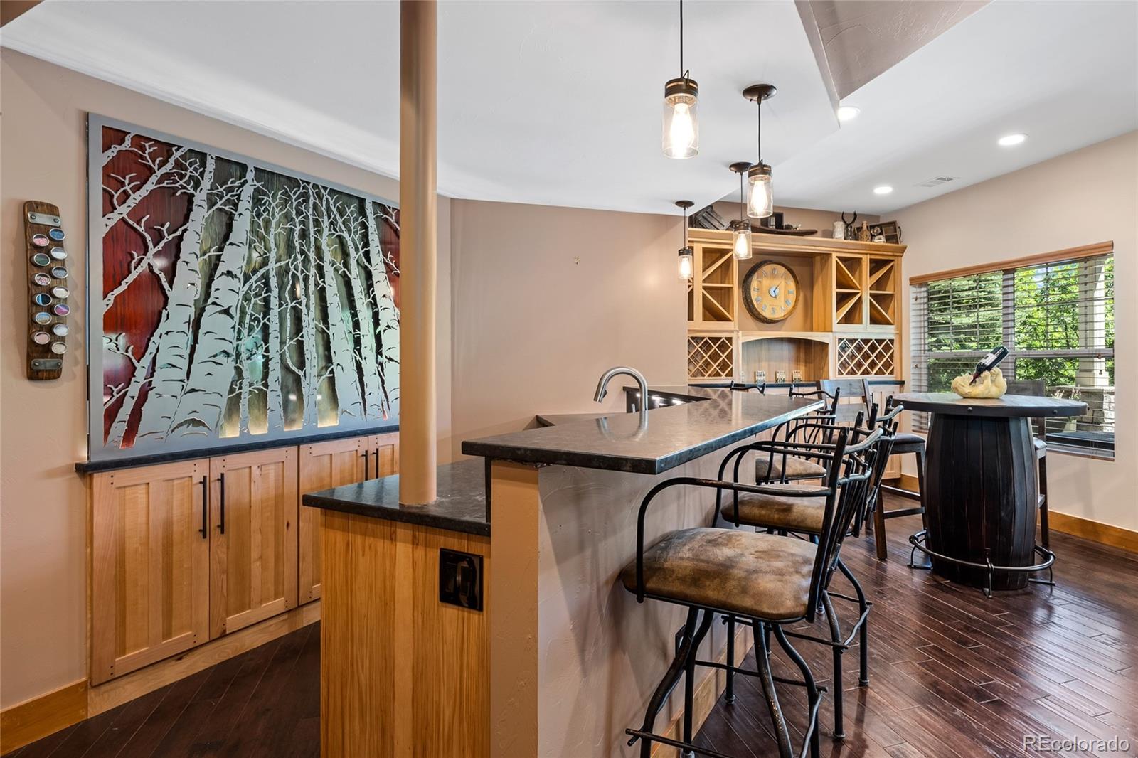 1394 Black Pine Court