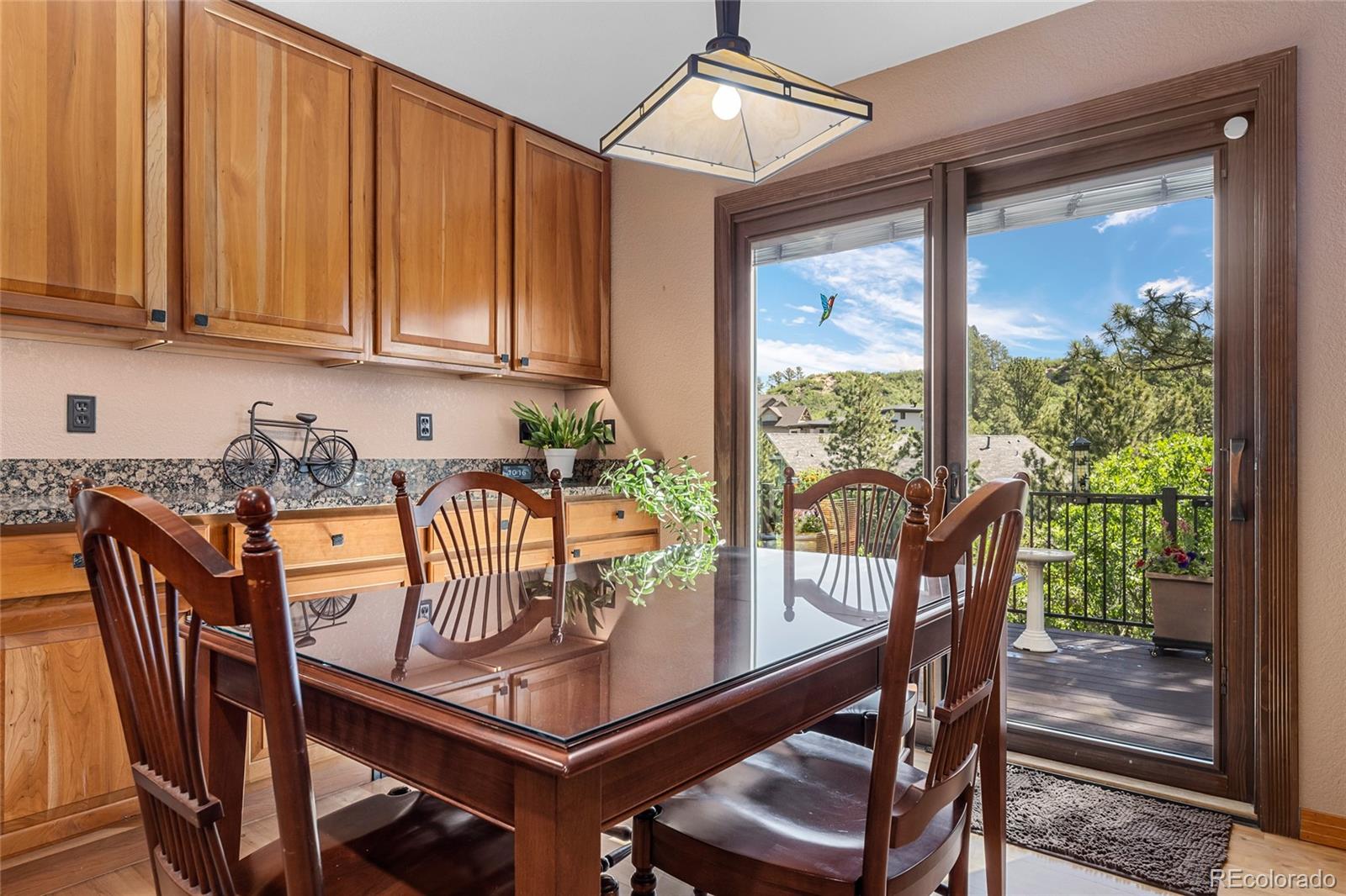 1394 Black Pine Court