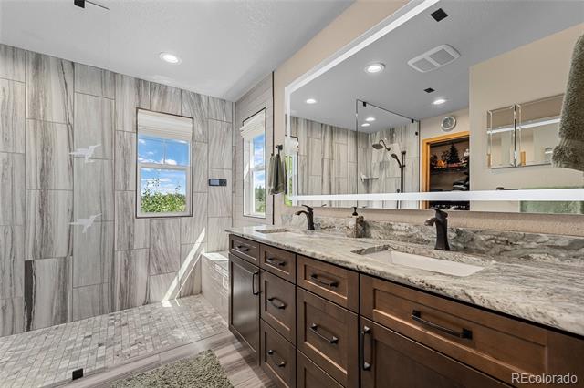 1394 Black Pine Court