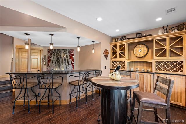 1394 Black Pine Court