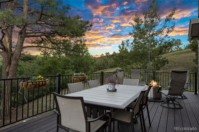 1394 Black Pine Court