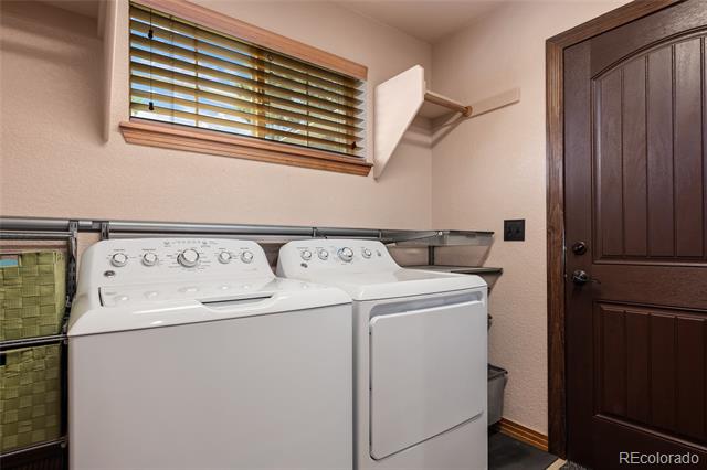 1394 Black Pine Court