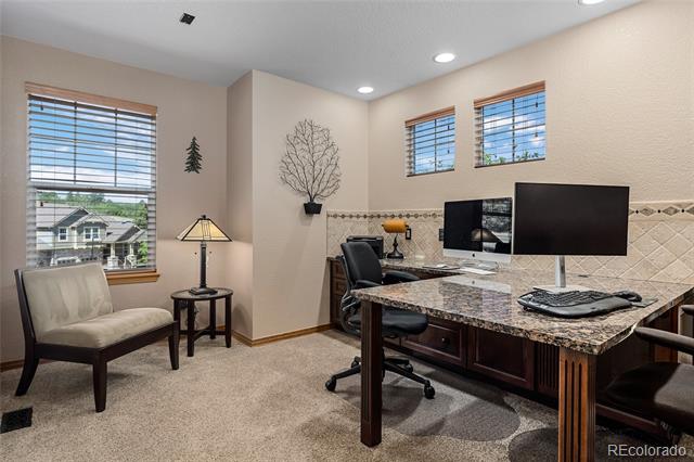 1394 Black Pine Court