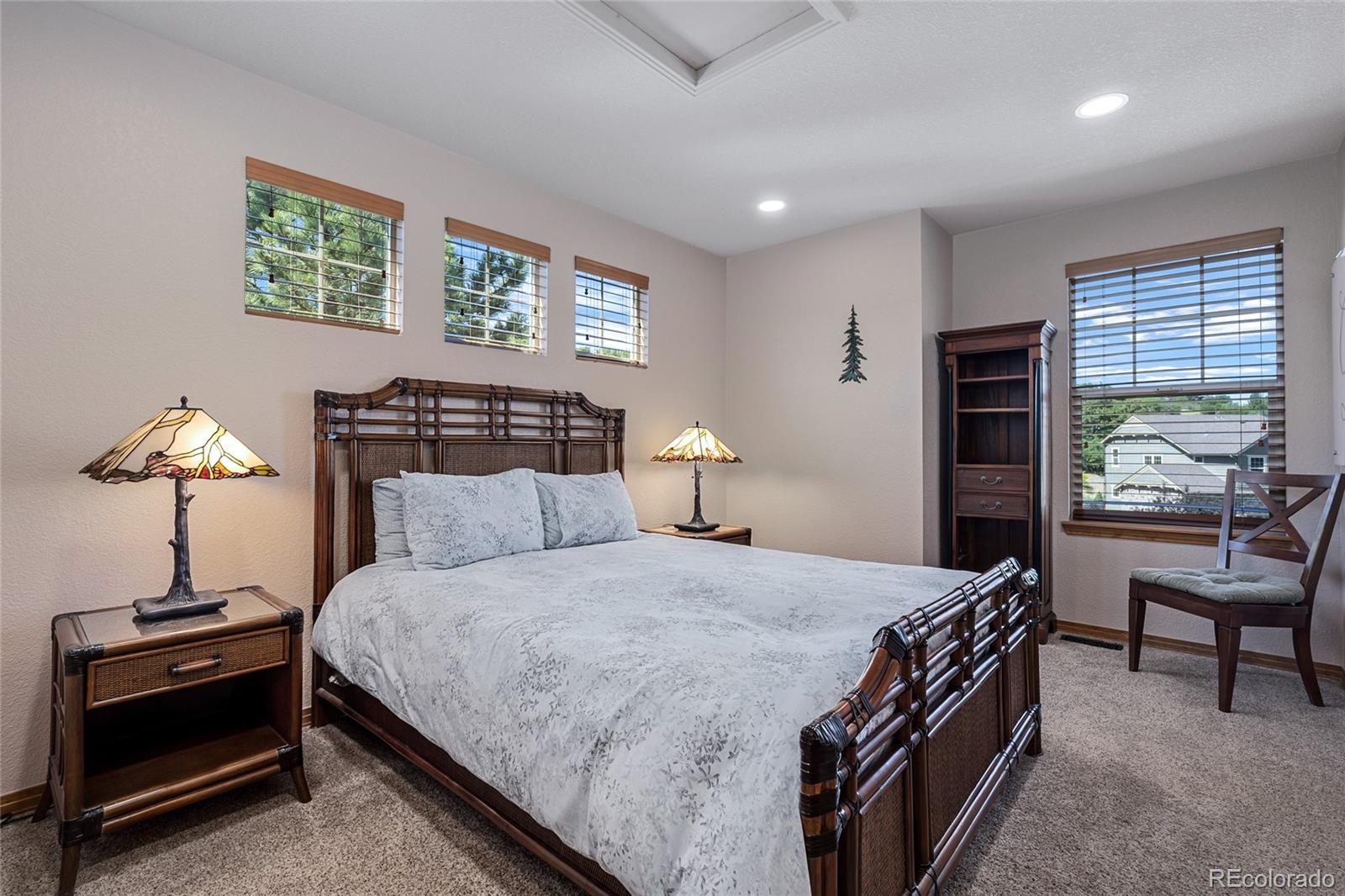 1394 Black Pine Court