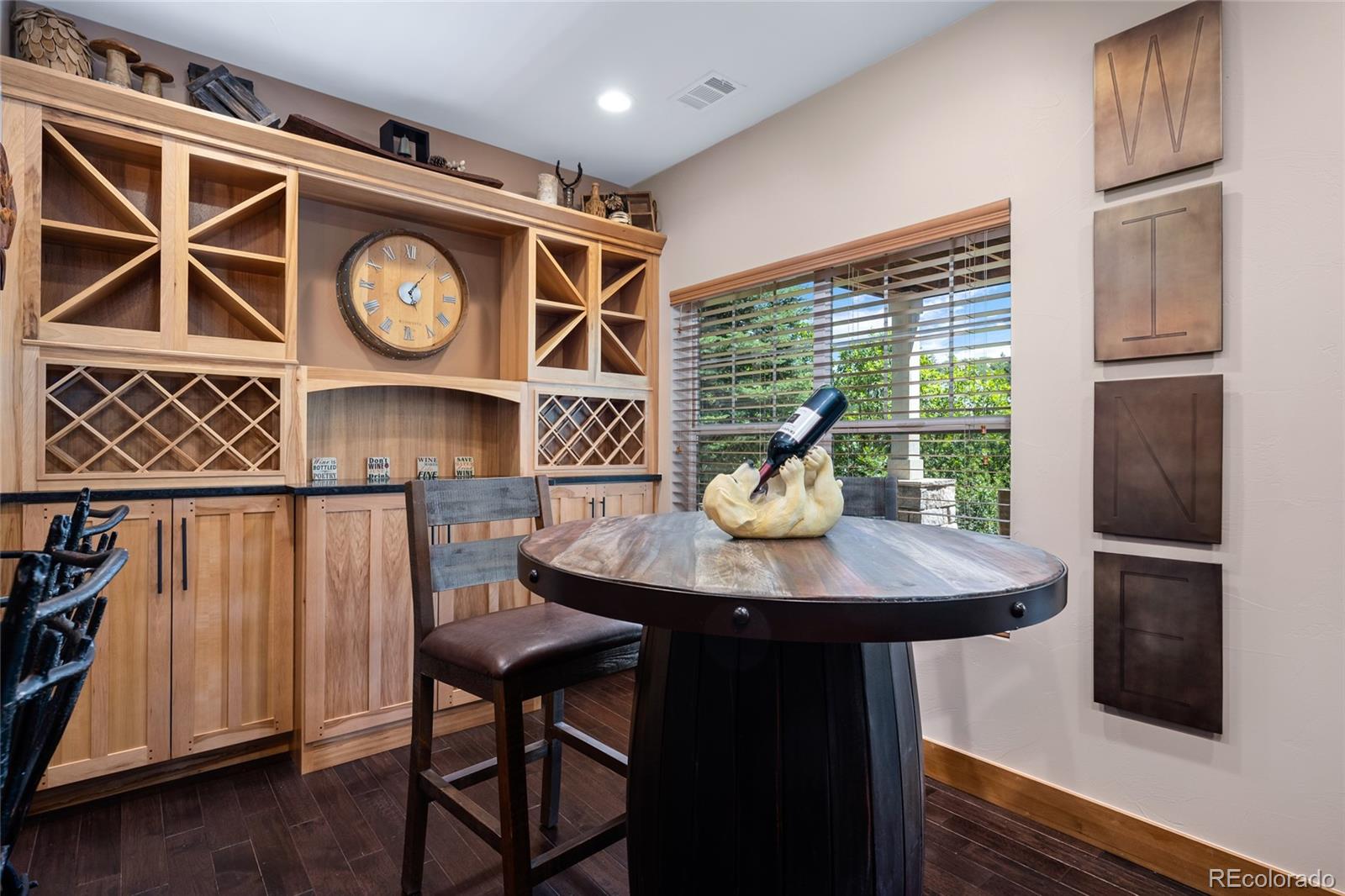 1394 Black Pine Court
