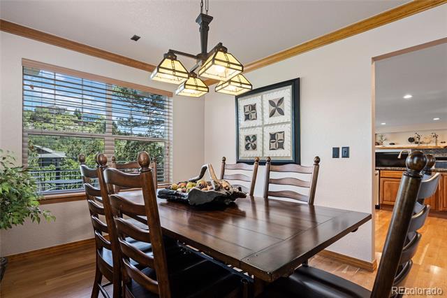 1394 Black Pine Court