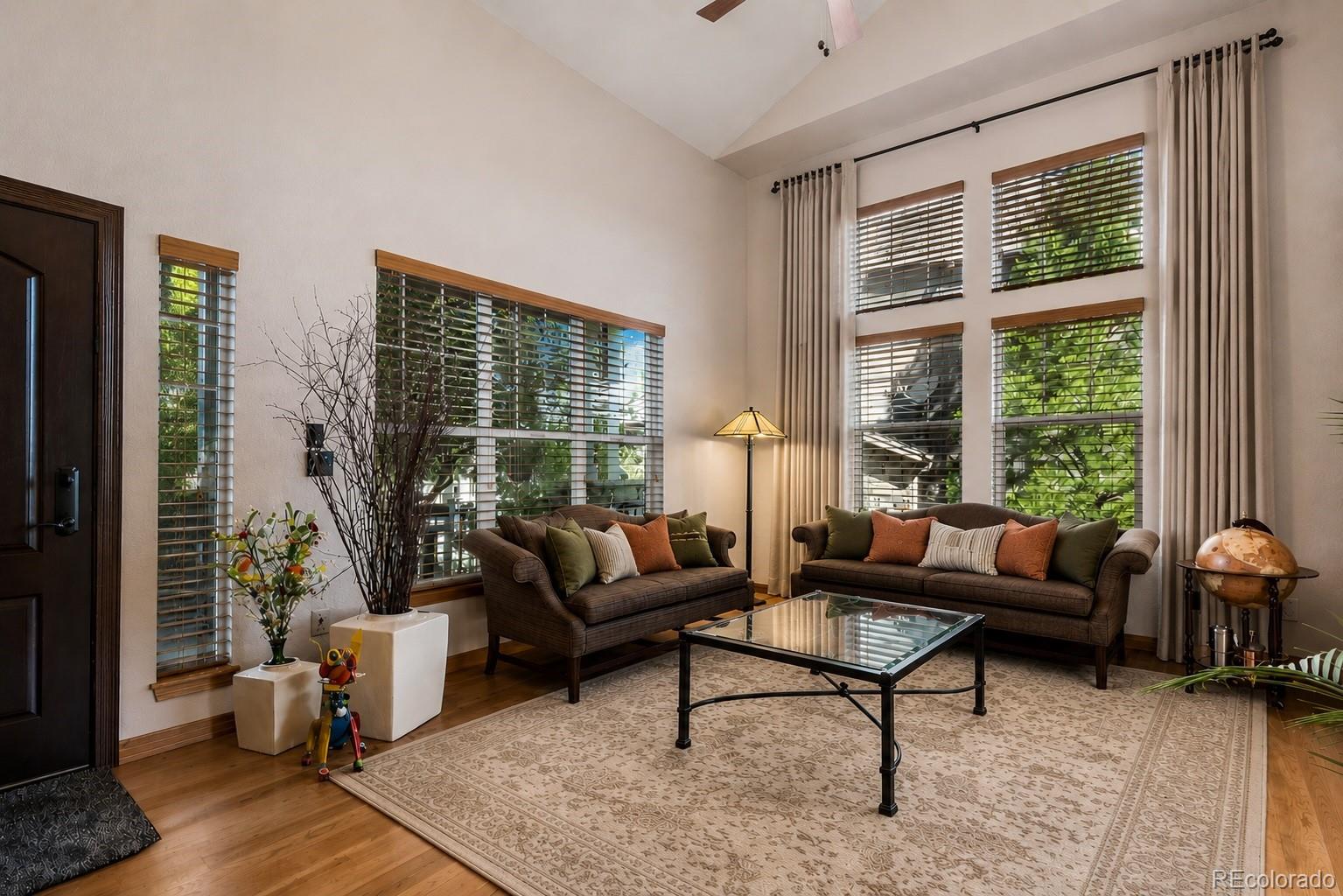 1394 Black Pine Court
