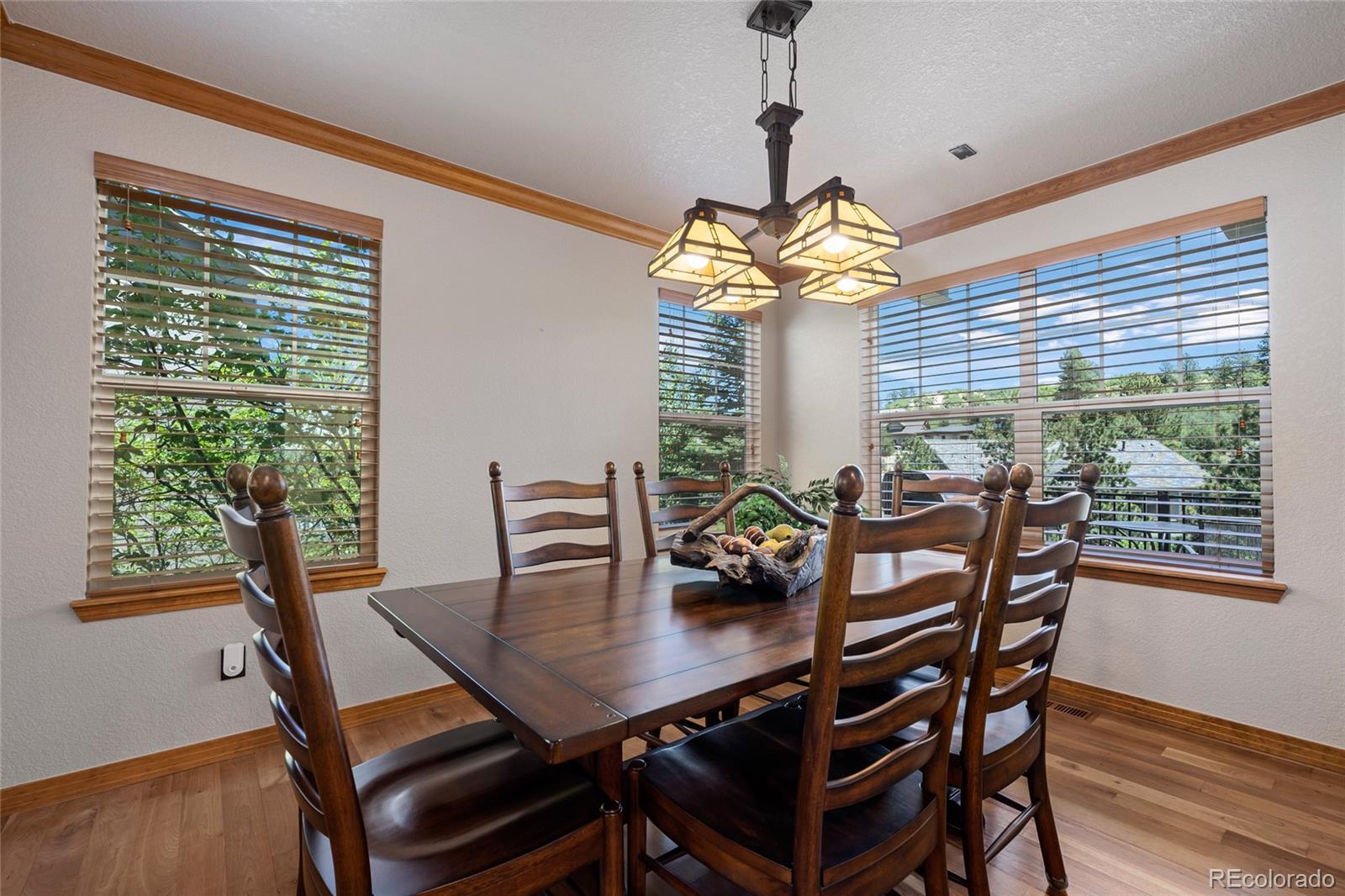 1394 Black Pine Court