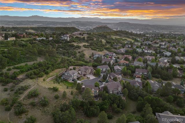 1394 Black Pine Court