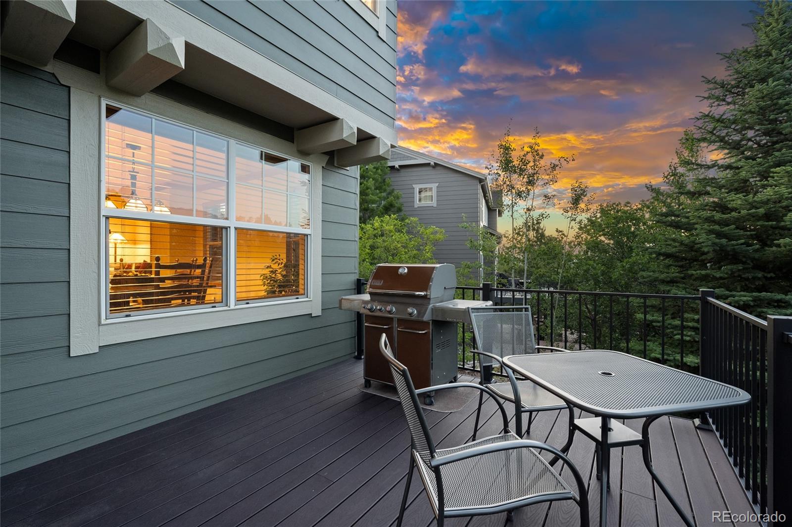 1394 Black Pine Court
