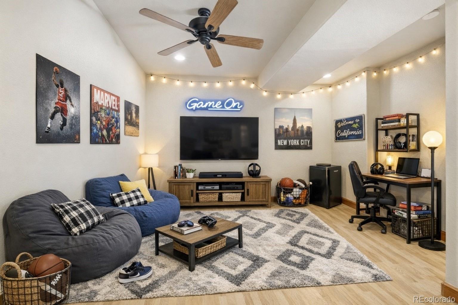 4637 Palmer Ridge Drive