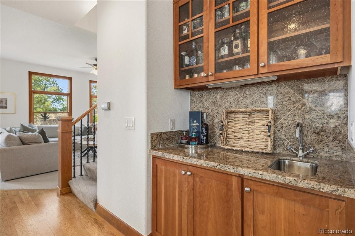 4637 Palmer Ridge Drive