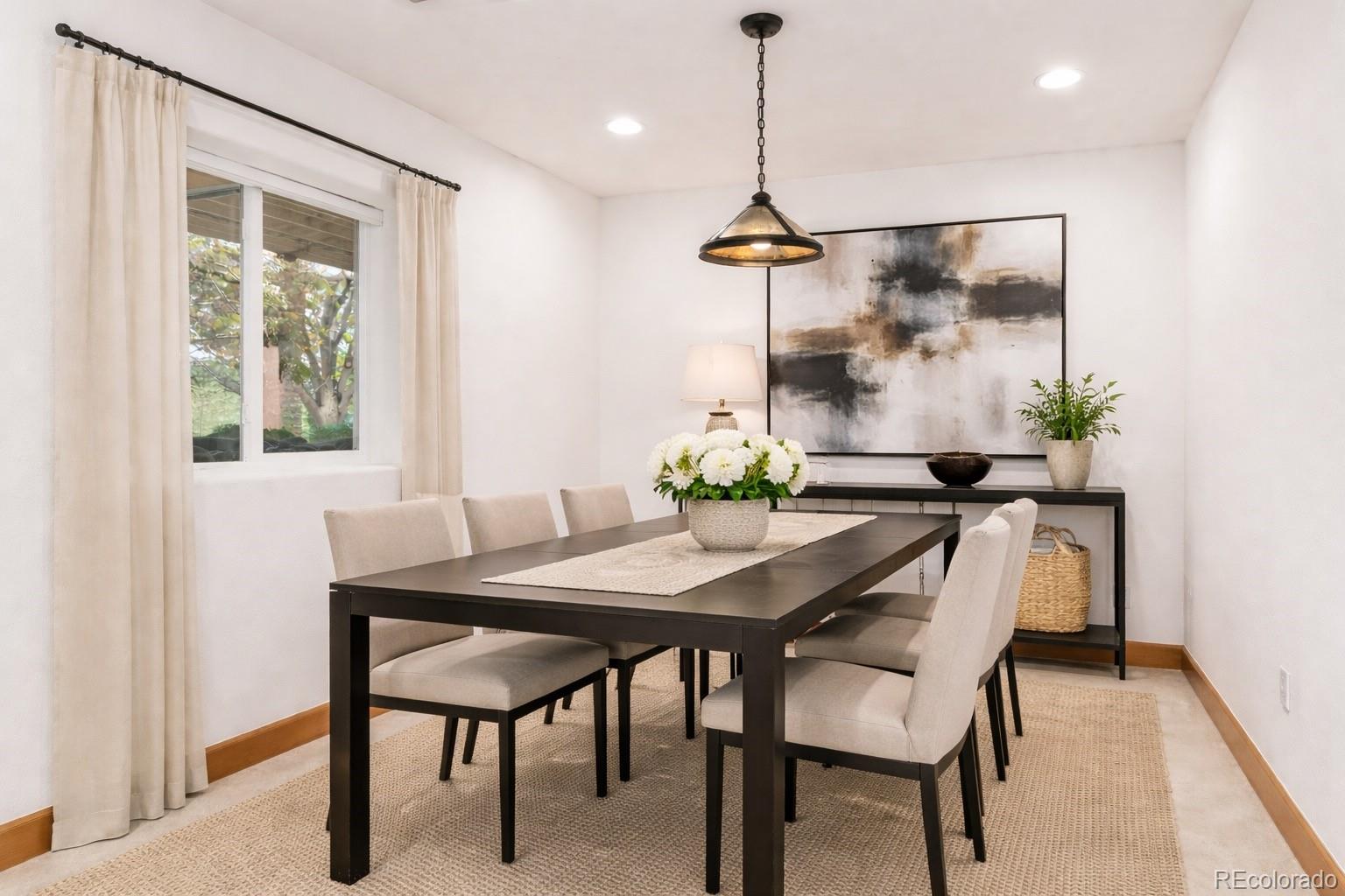 4637 Palmer Ridge Drive