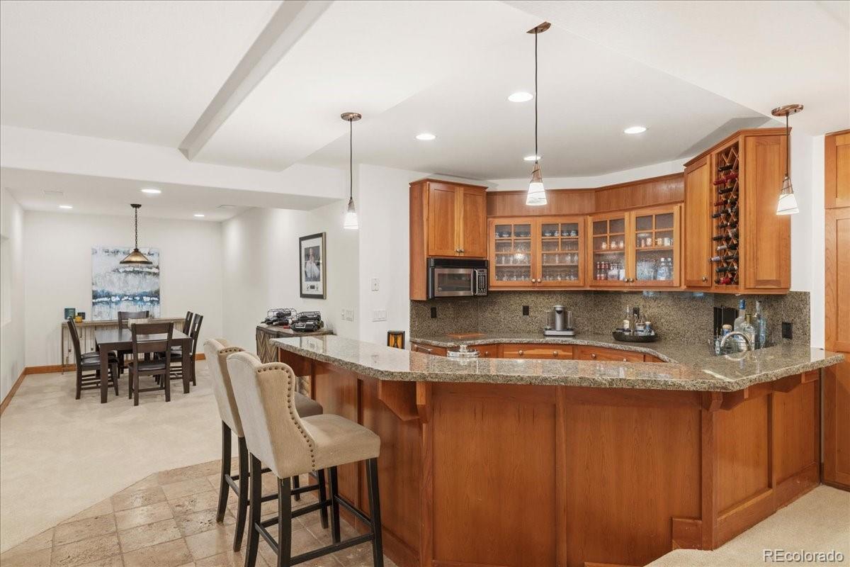 4637 Palmer Ridge Drive