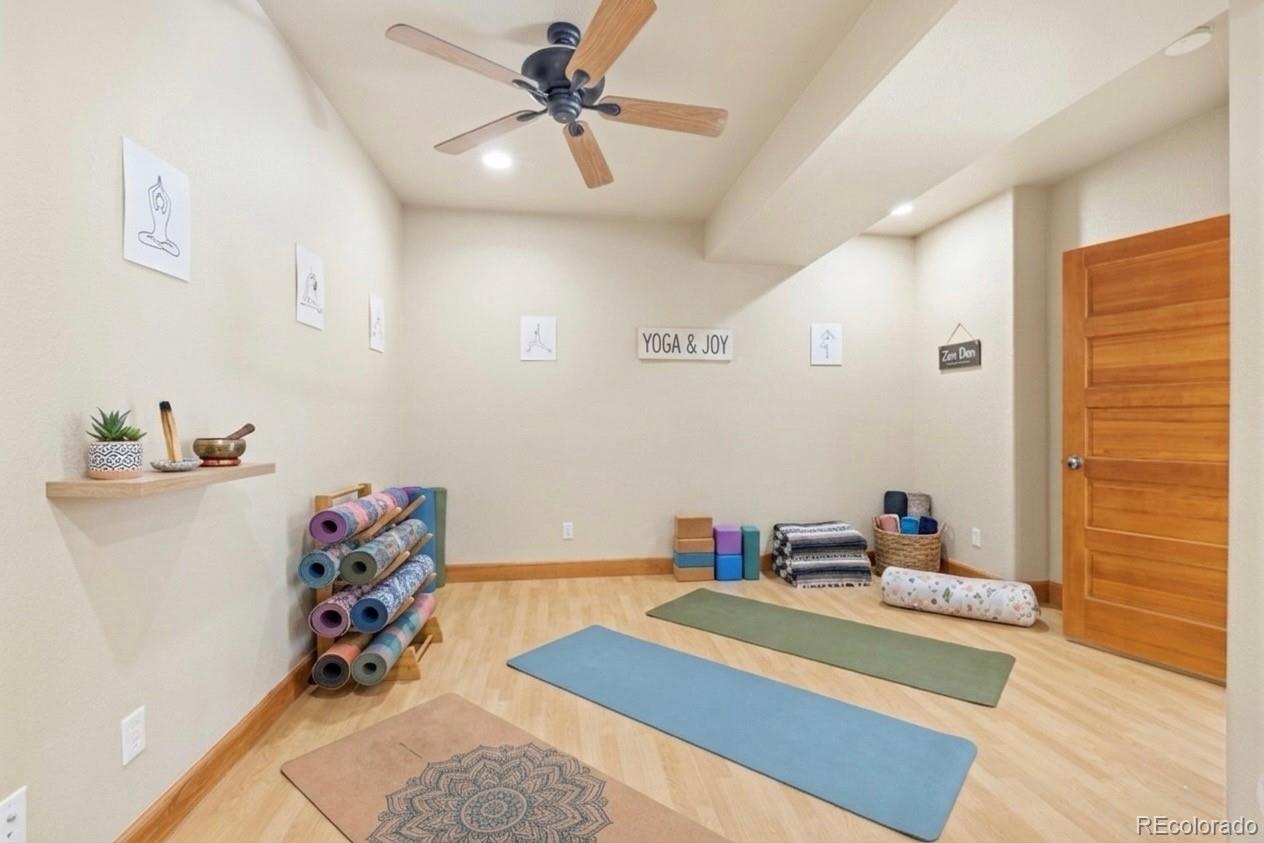 4637 Palmer Ridge Drive