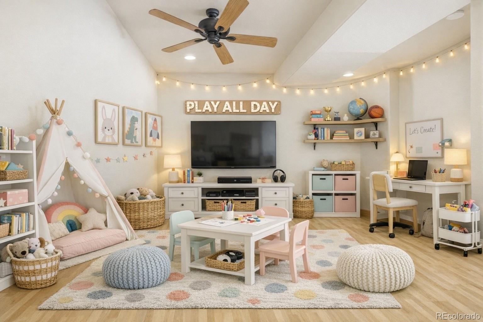 4637 Palmer Ridge Drive