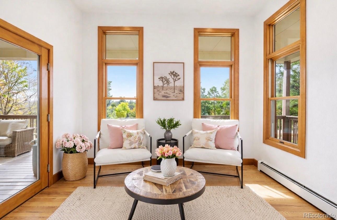 4637 Palmer Ridge Drive