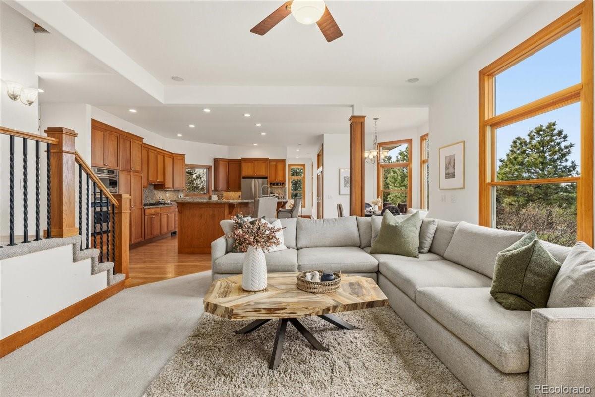 4637 Palmer Ridge Drive