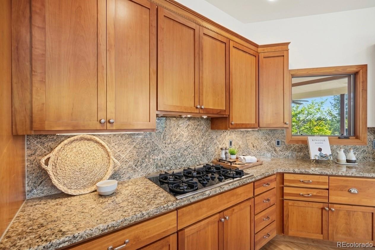 4637 Palmer Ridge Drive