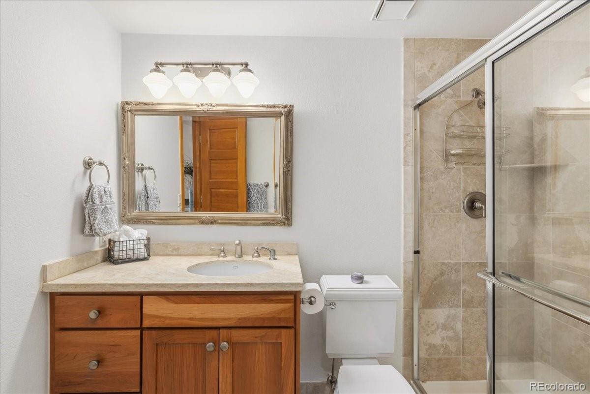 4637 Palmer Ridge Drive