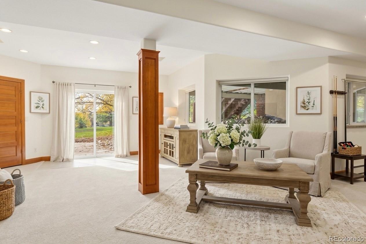 4637 Palmer Ridge Drive