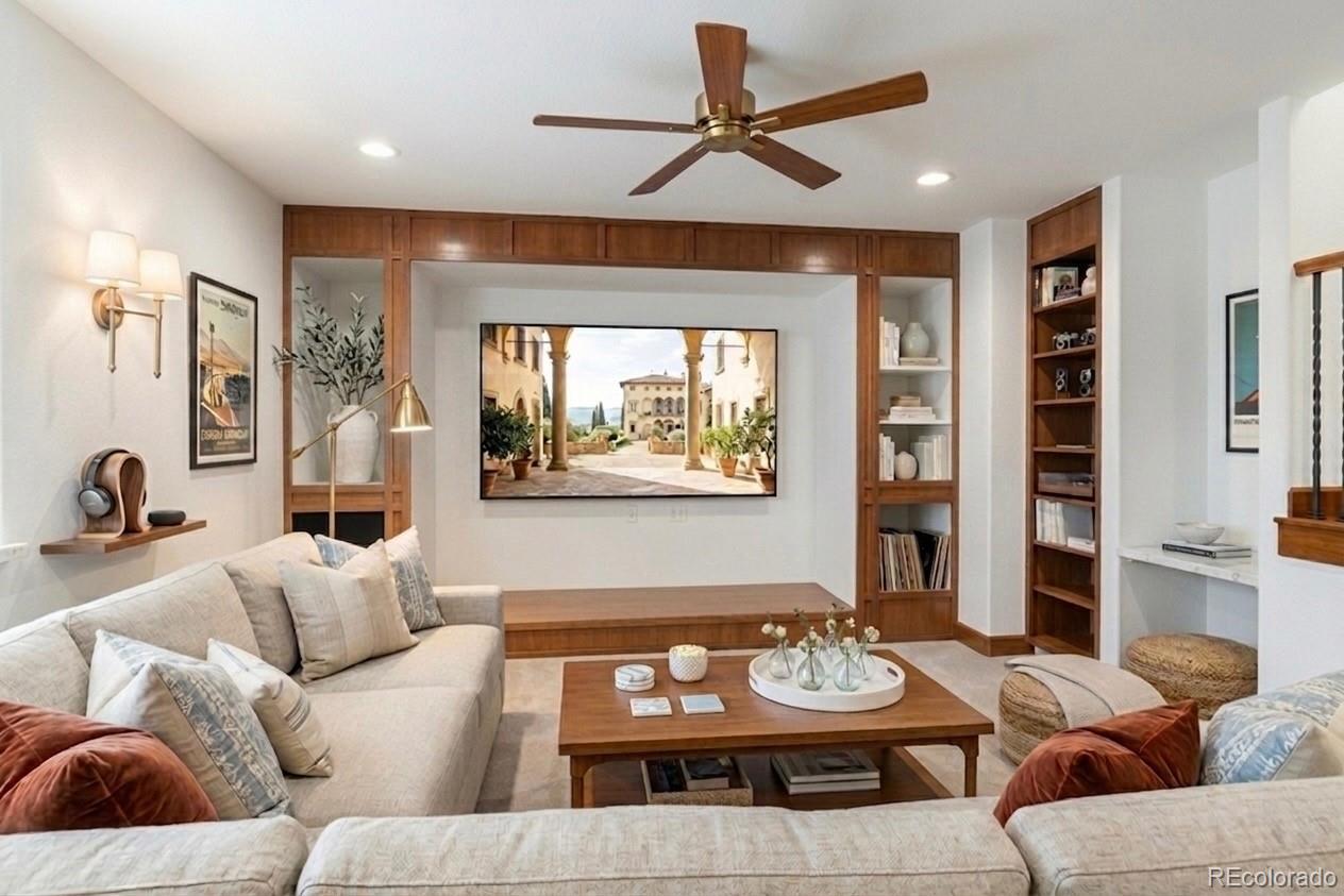 4637 Palmer Ridge Drive