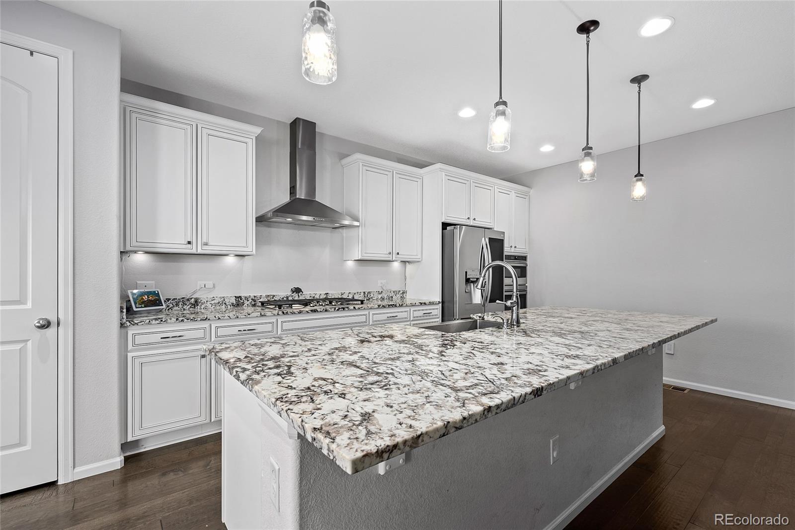 7684 Greenwater Circle