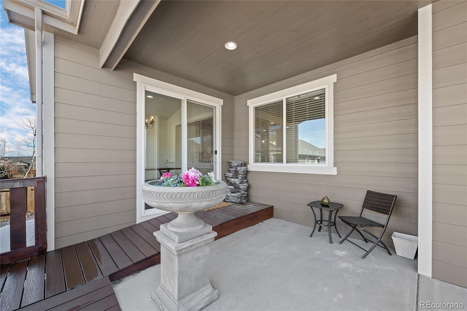7684 Greenwater Circle