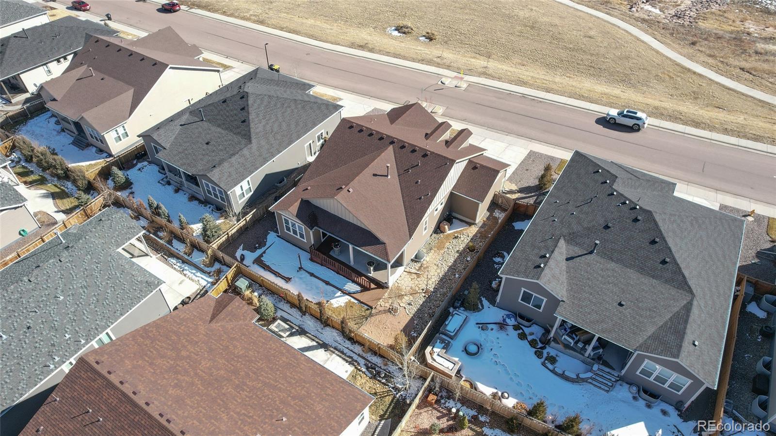 7684 Greenwater Circle