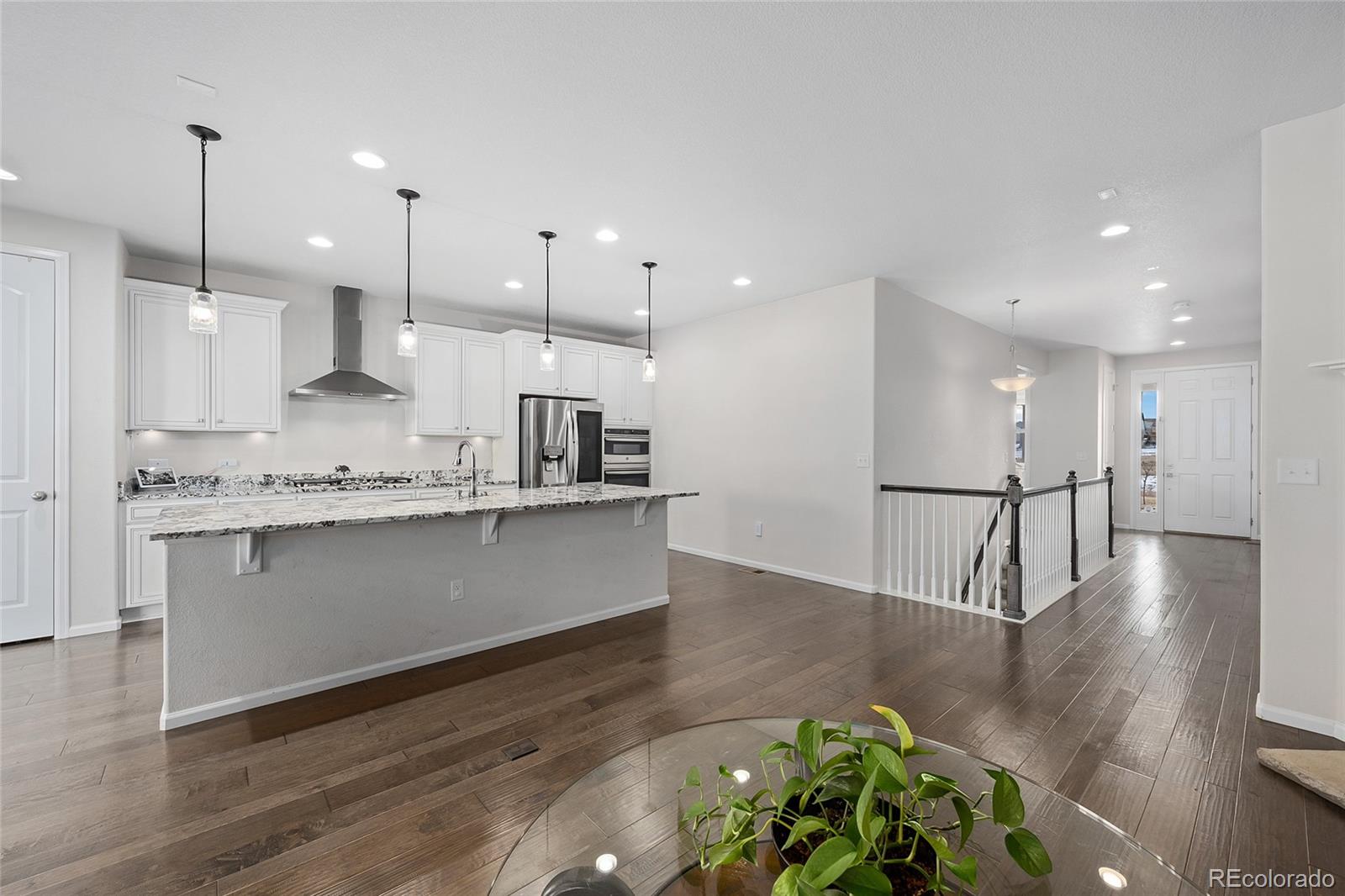 7684 Greenwater Circle