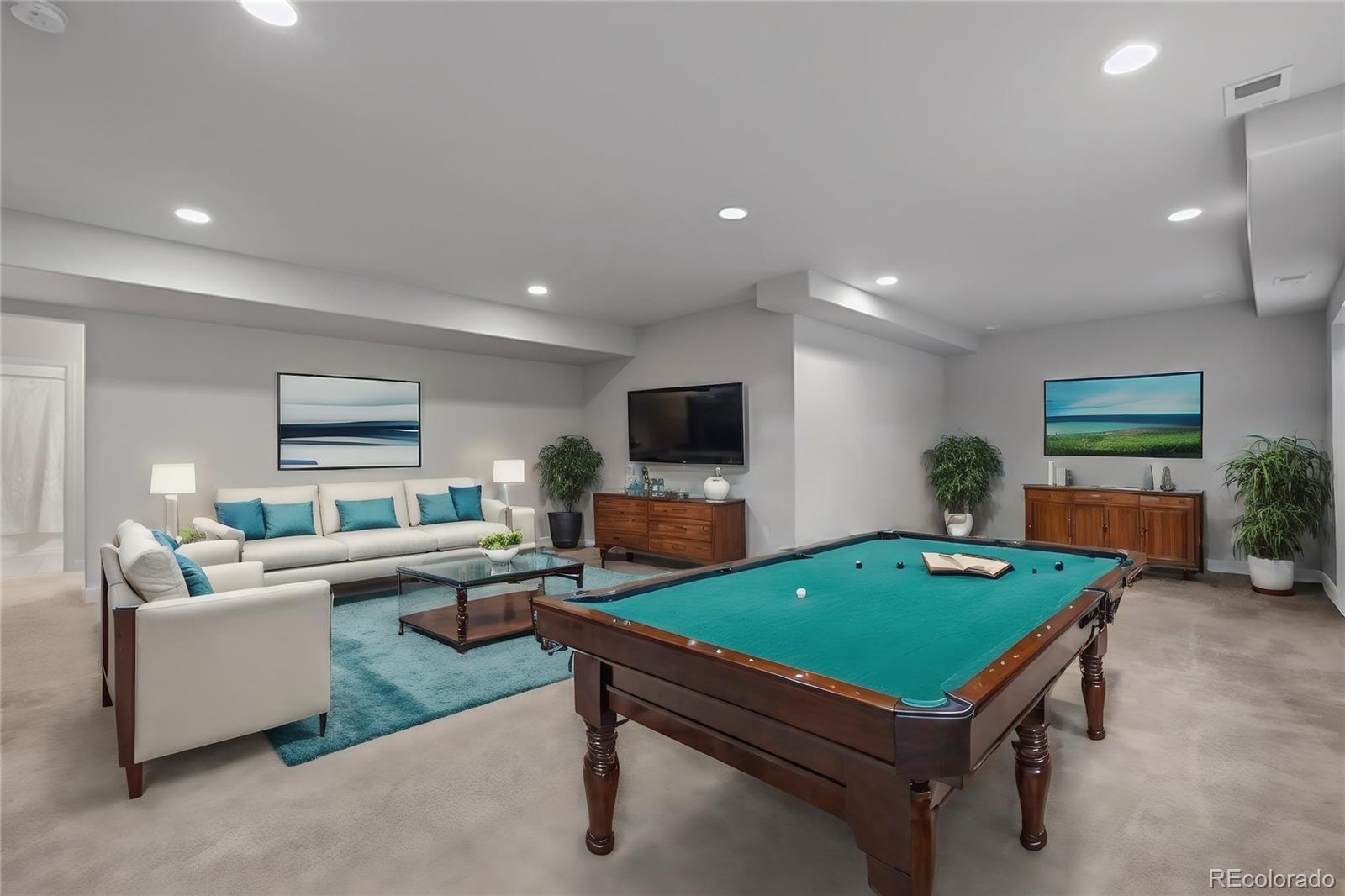 7684 Greenwater Circle