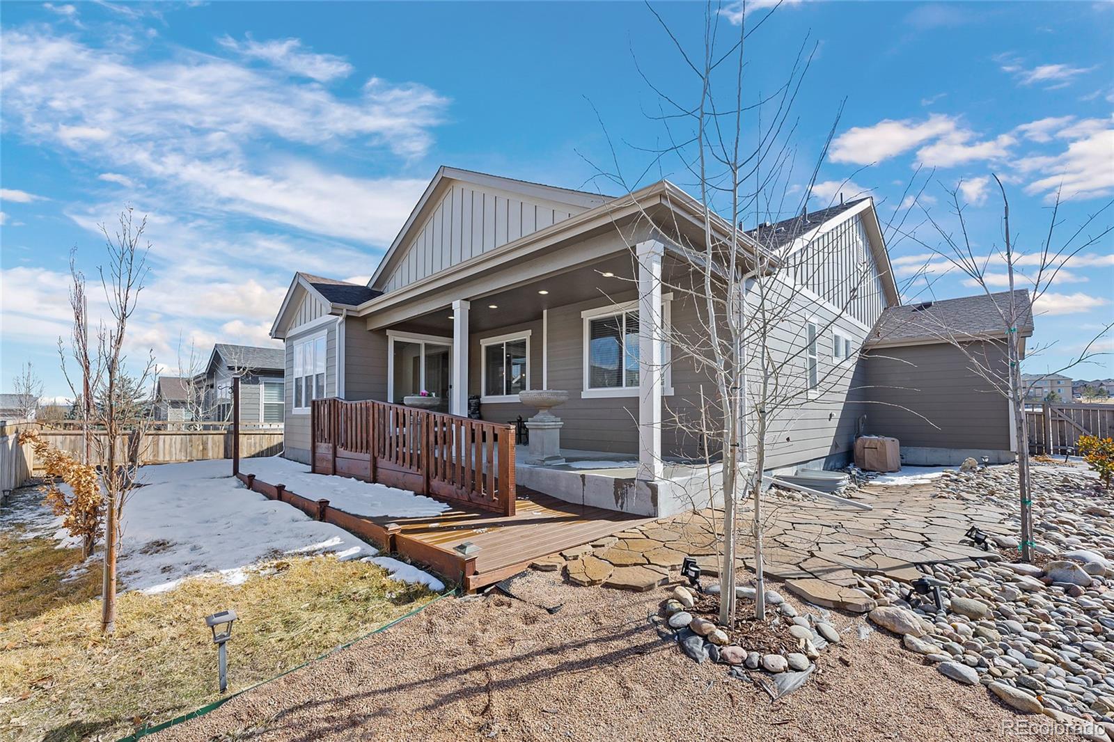 7684 Greenwater Circle
