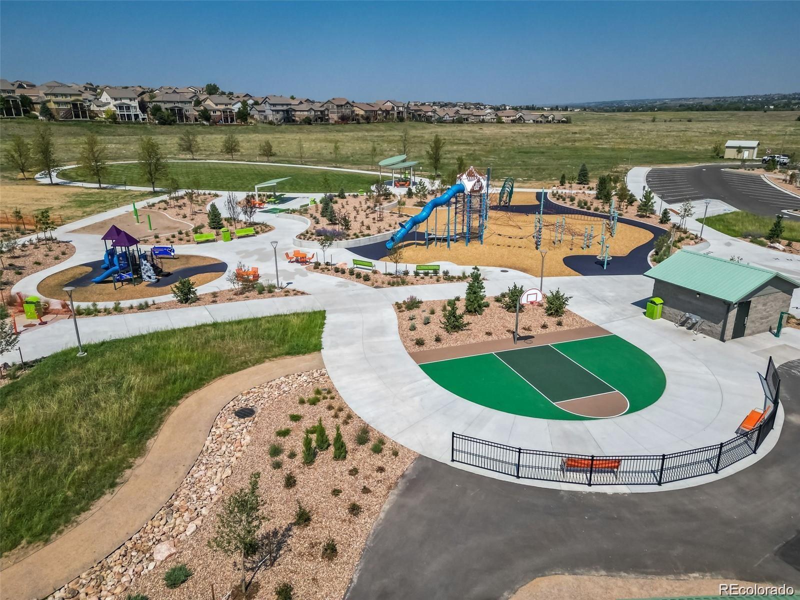 7684 Greenwater Circle