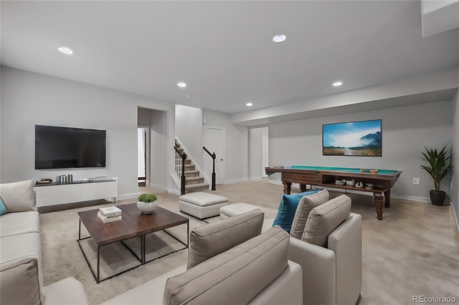 7684 Greenwater Circle