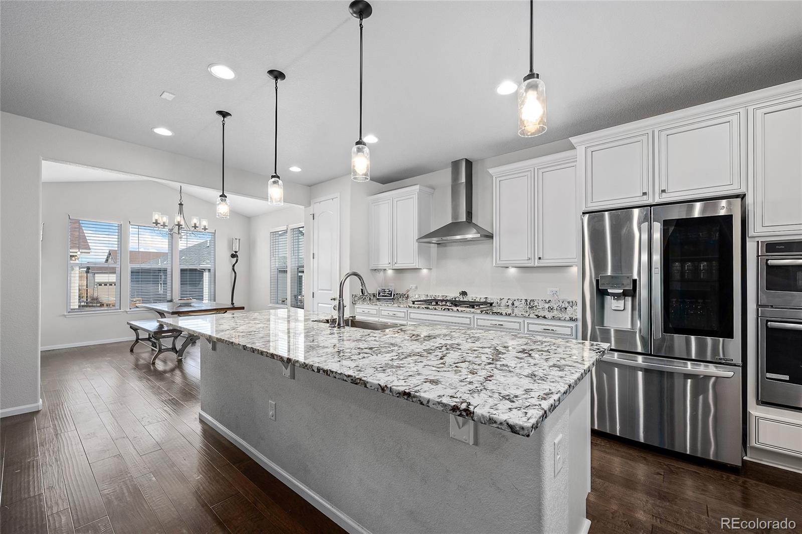 7684 Greenwater Circle