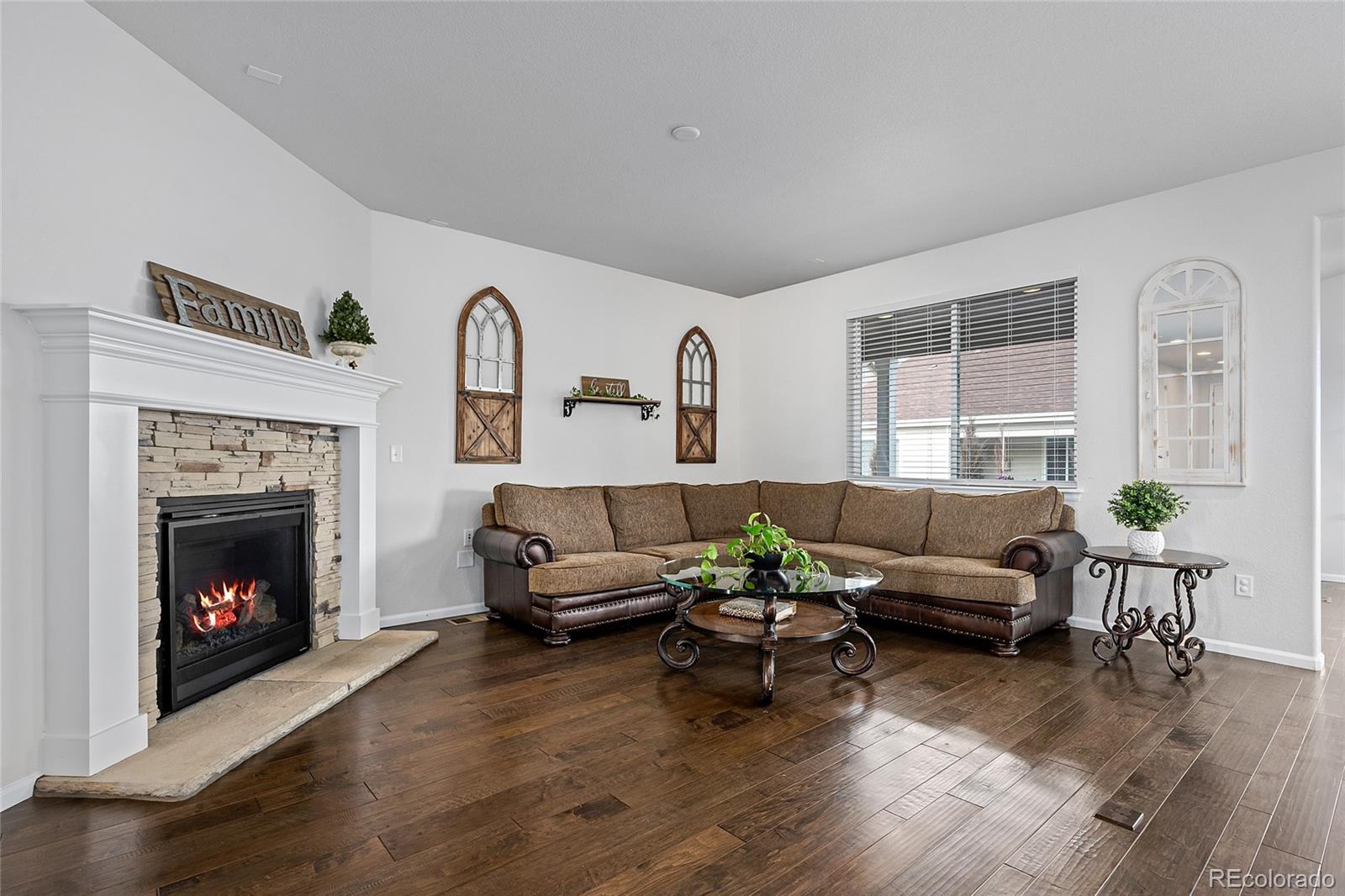 7684 Greenwater Circle