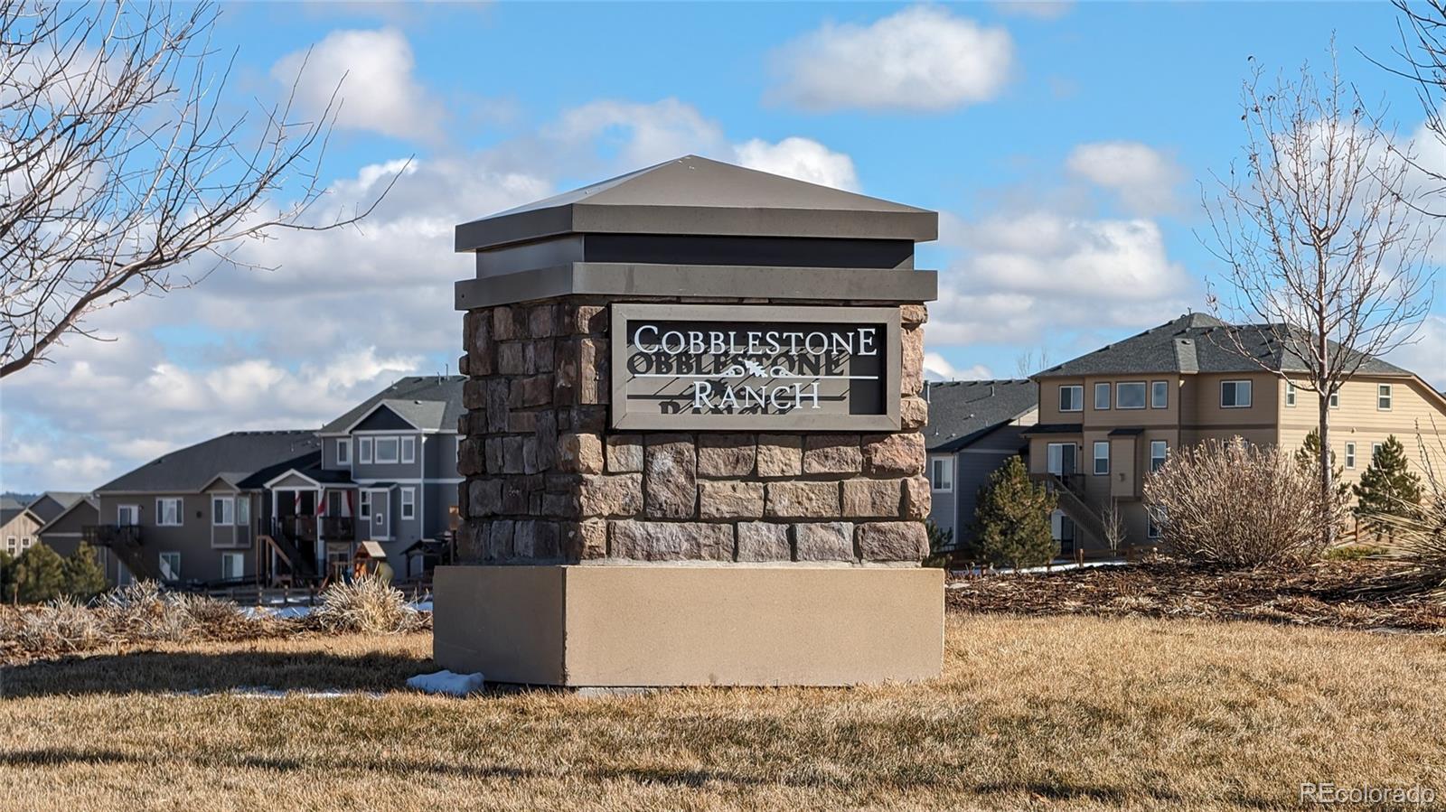 7684 Greenwater Circle