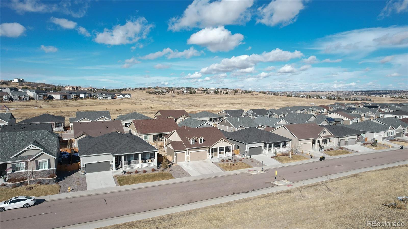 7684 Greenwater Circle