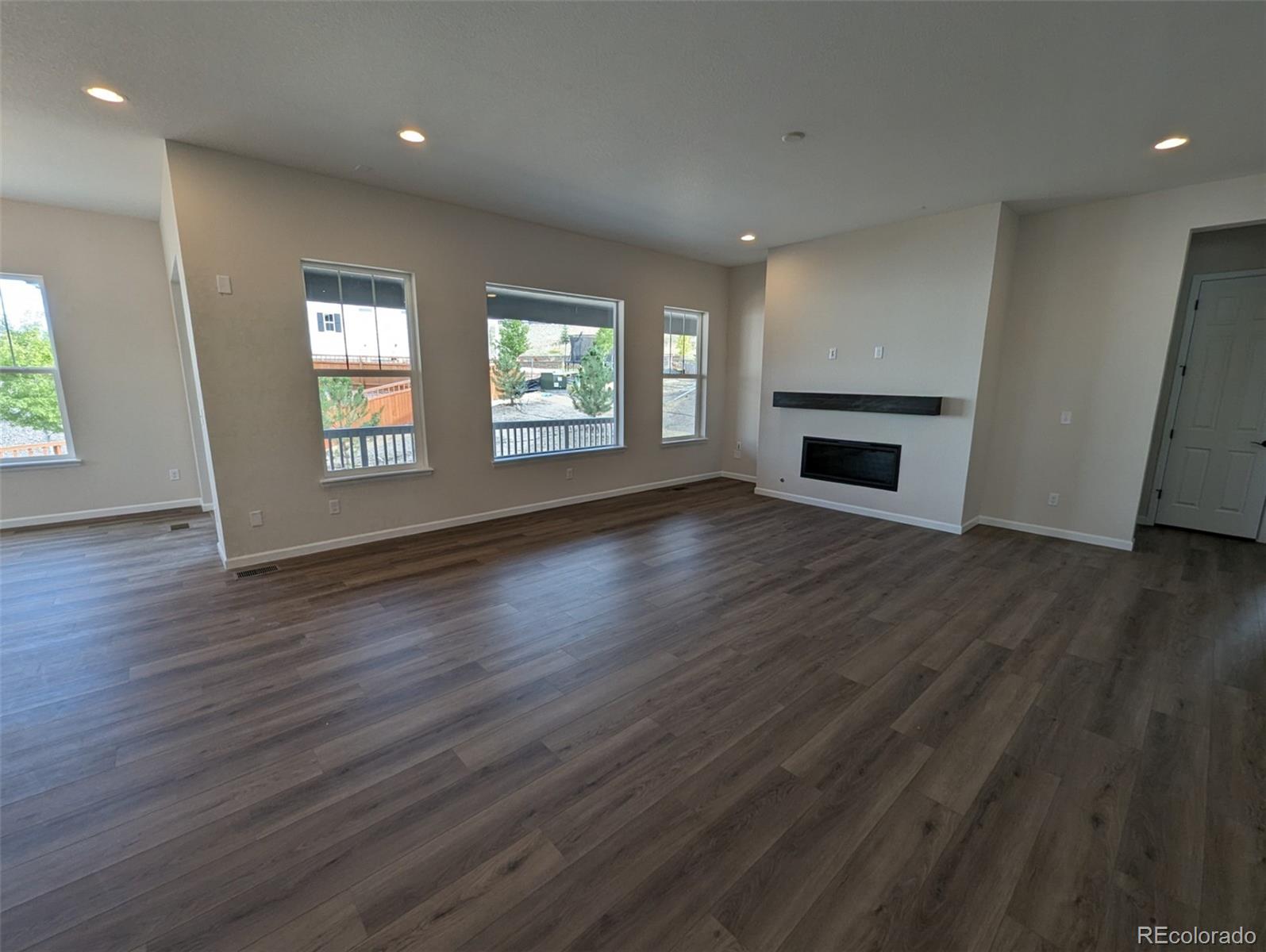 1660 Gentle Rain Drive