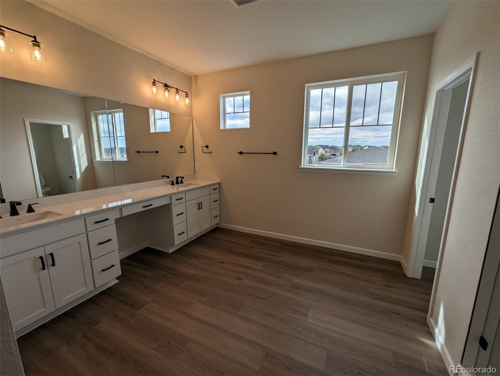 1660 Gentle Rain Drive