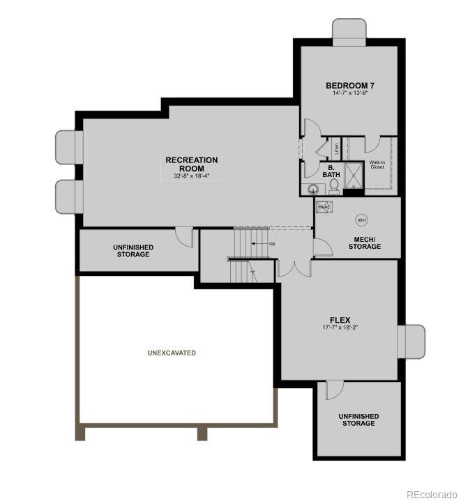 1660 Gentle Rain Drive