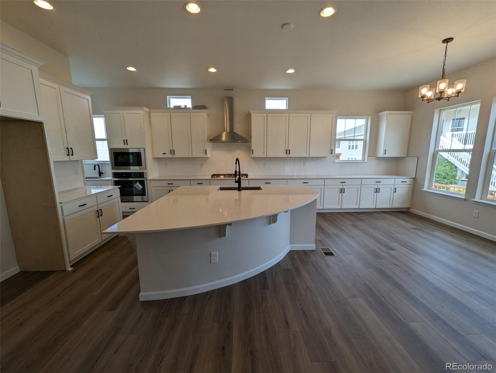 1660 Gentle Rain Drive