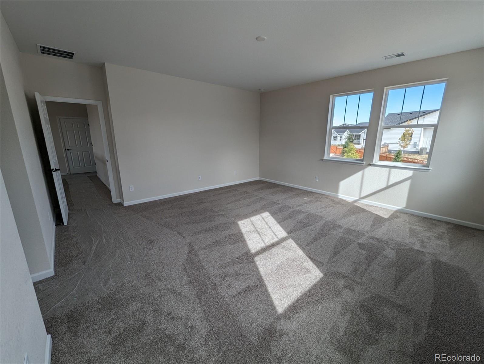 1660 Gentle Rain Drive