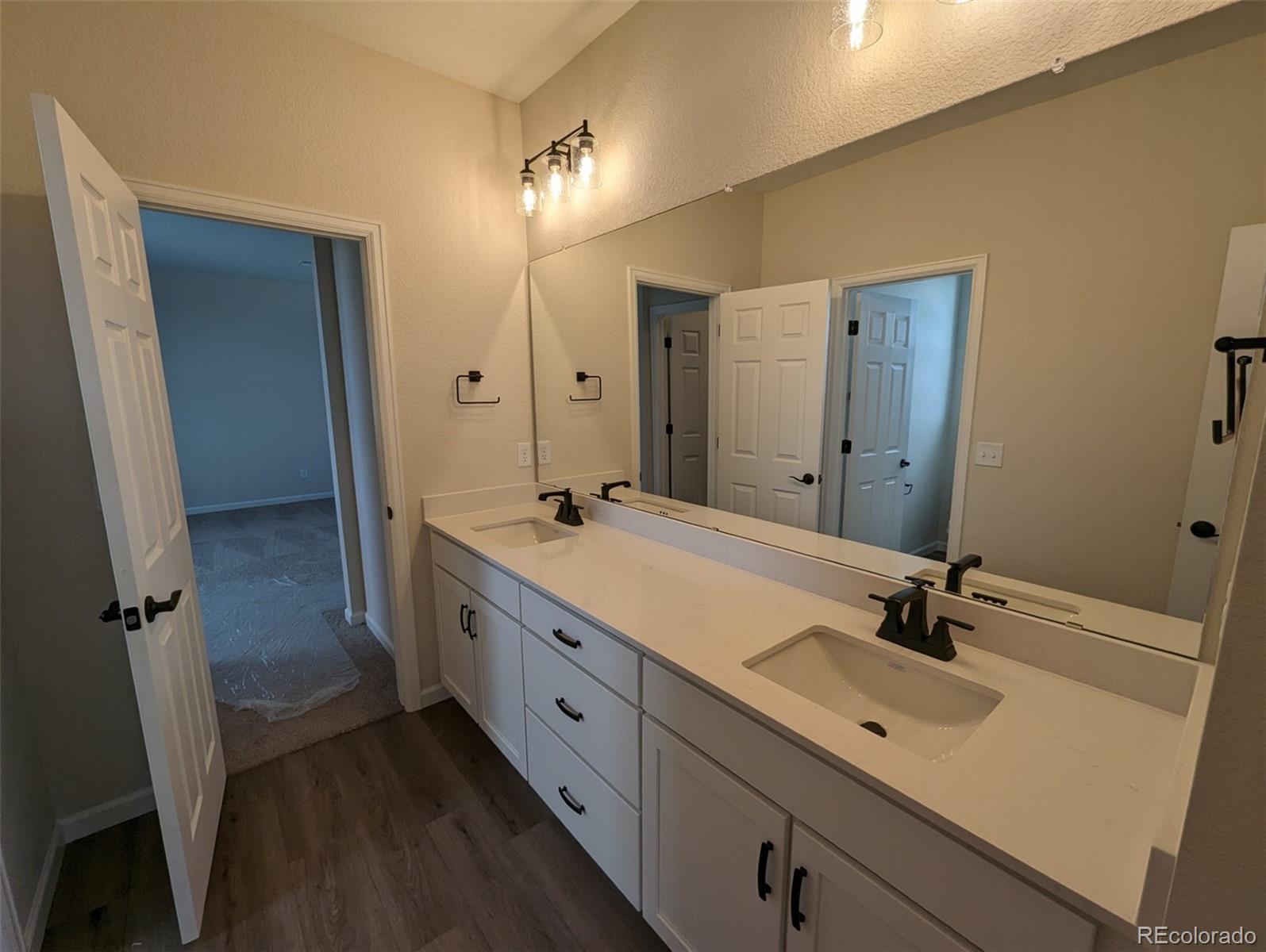 1660 Gentle Rain Drive