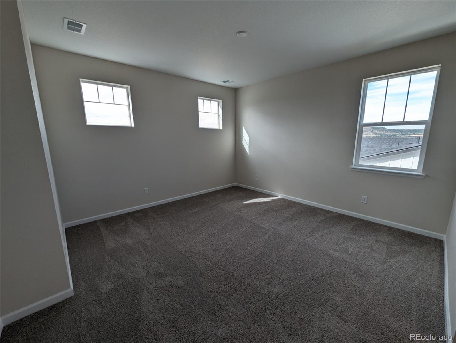 1660 Gentle Rain Drive