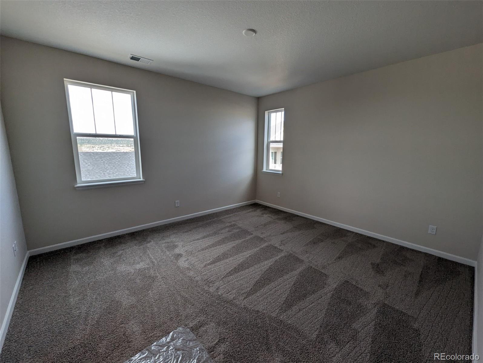1660 Gentle Rain Drive