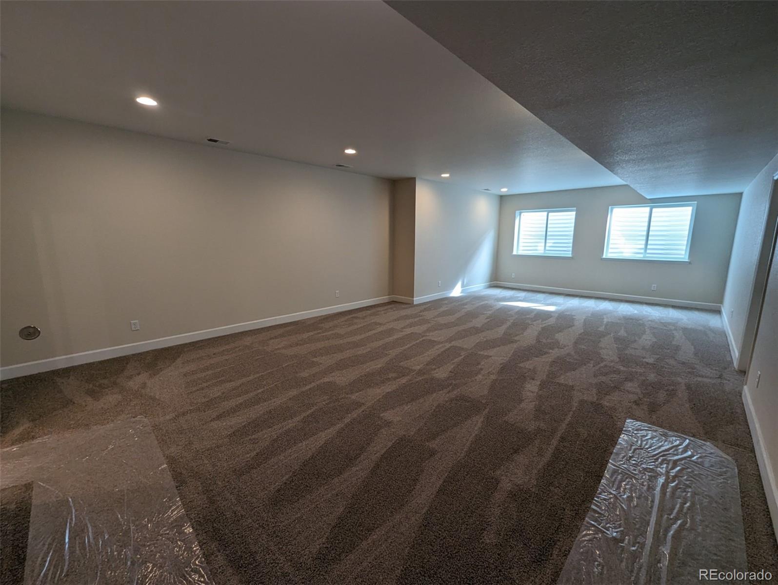1660 Gentle Rain Drive